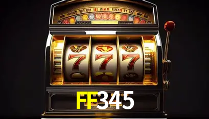Requisitos do APK da FF345 para Android