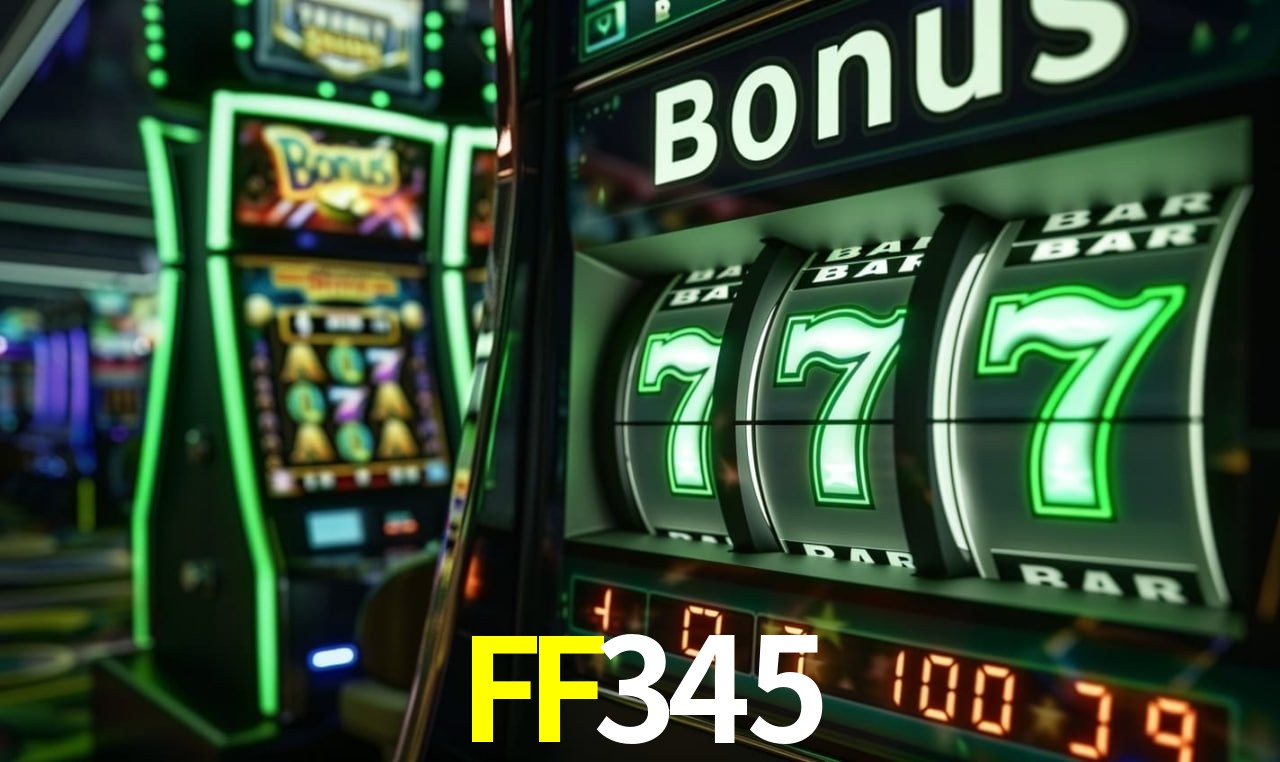 FF345 visual 1