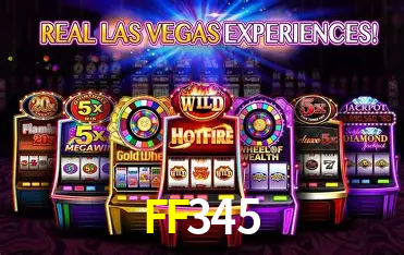 FF345 - Tempos de saque PIX verificados e estatísticas de pagamento
