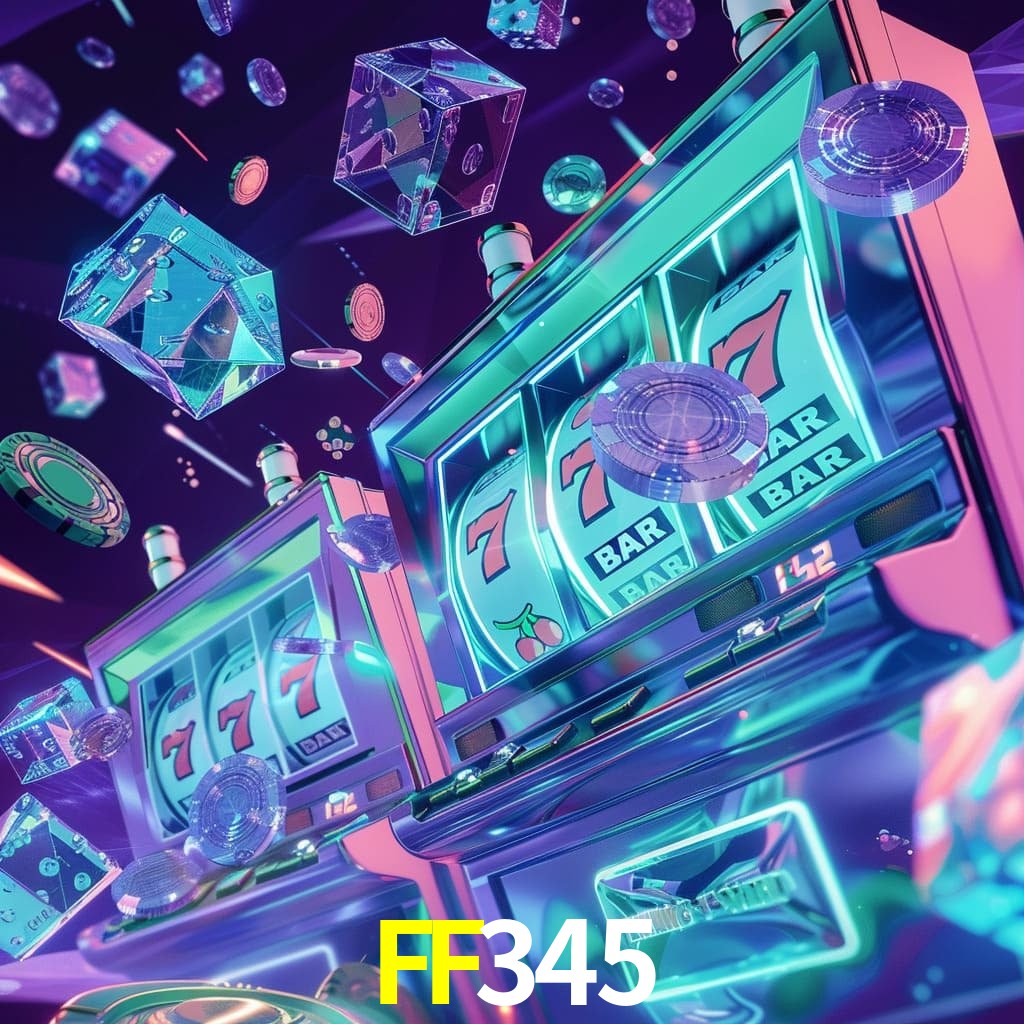 Ver Slots