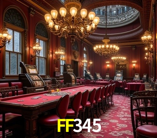 FF345 visual 2