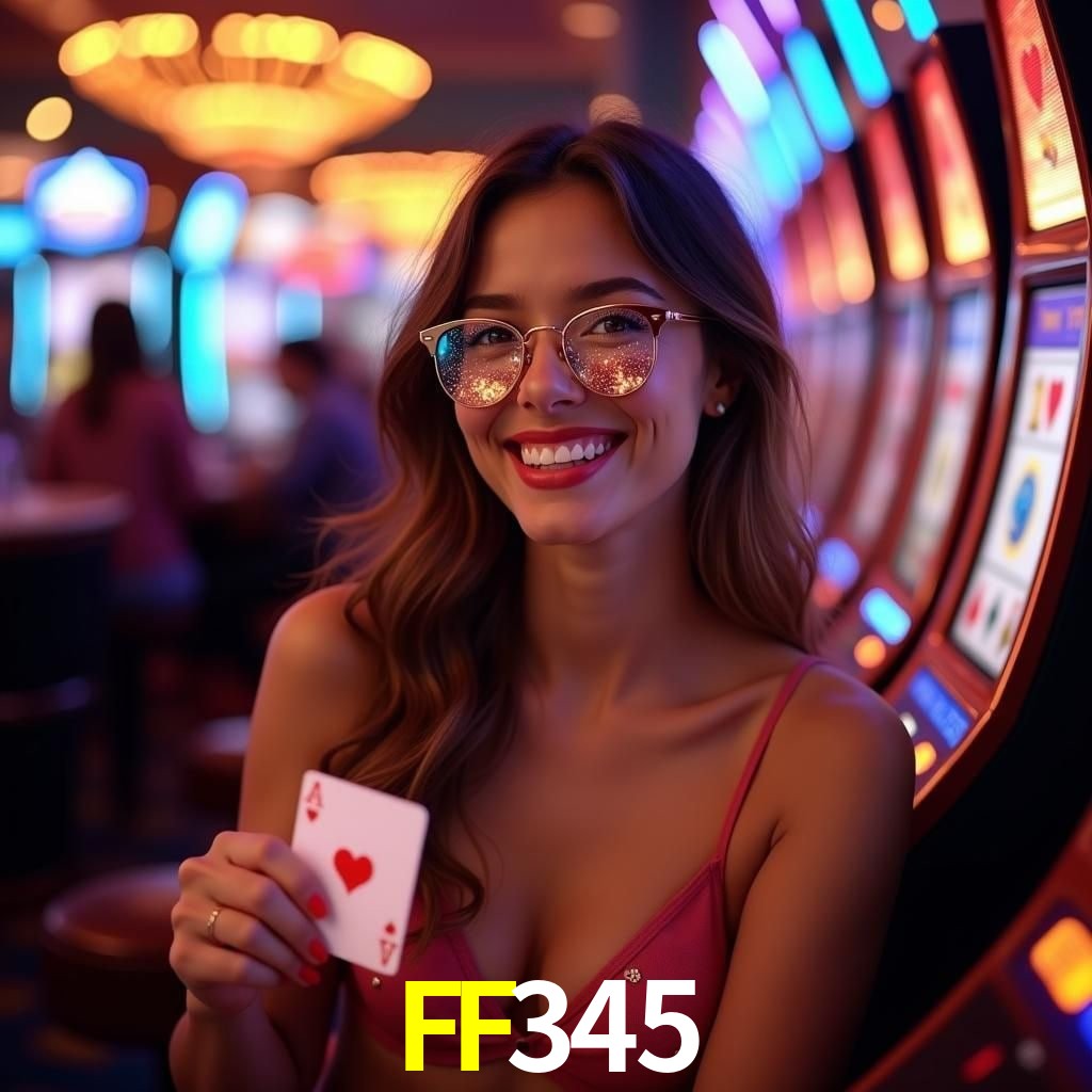 FF345 - Tempos de saque PIX verificados e estatísticas de pagamento
