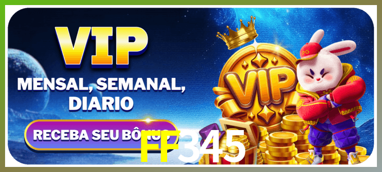 Aviator - Crash game popular na FF345