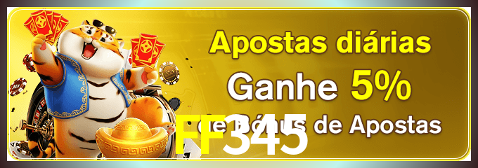 Starlight Princess - Slot game com multiplicadores na FF345