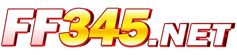 FF345