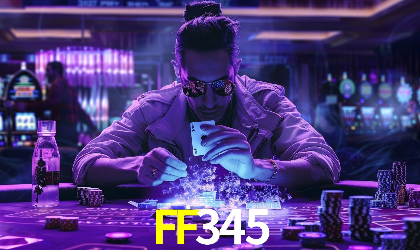 Tornar VIP FF345