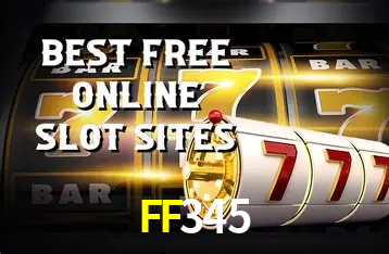 FF345