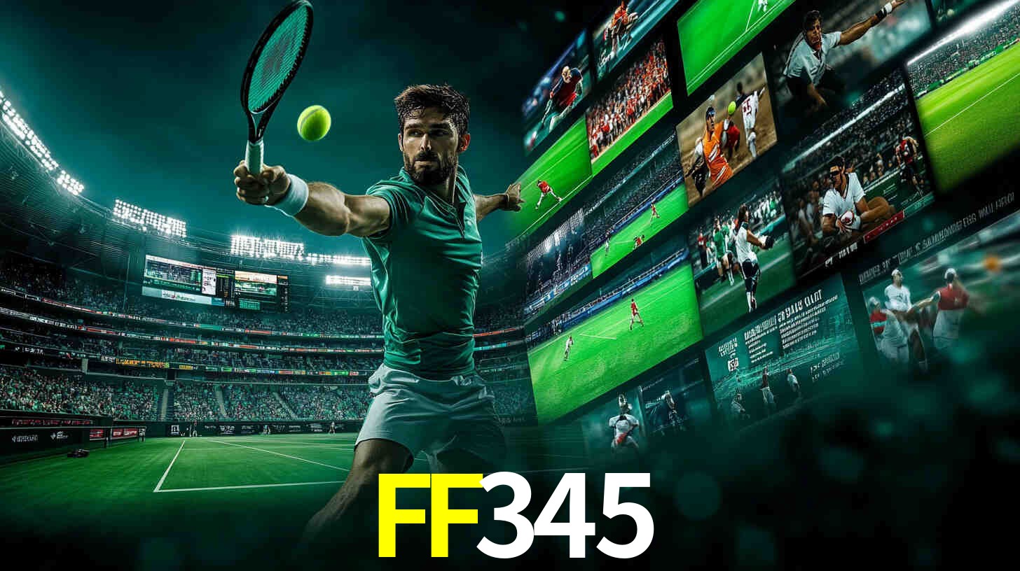 Atalho iOS FF345