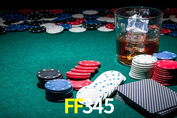 FF345