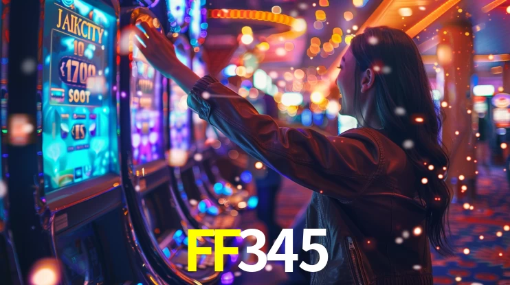 Curaçao Gaming