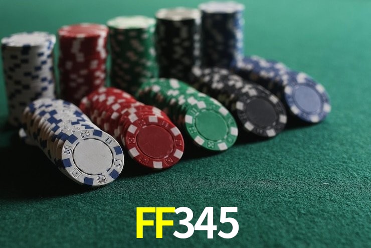 FF345