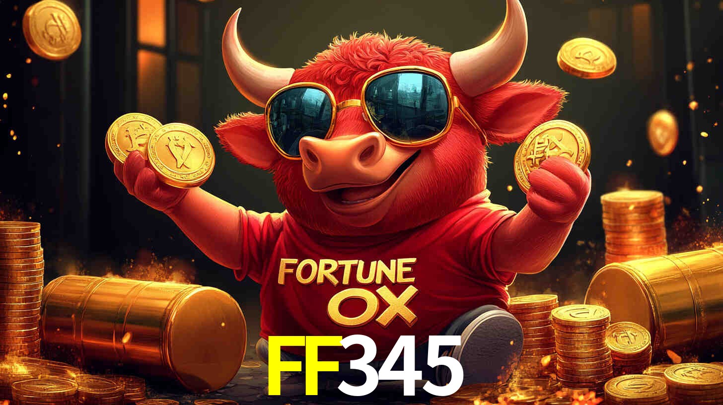 FF345 no Android
