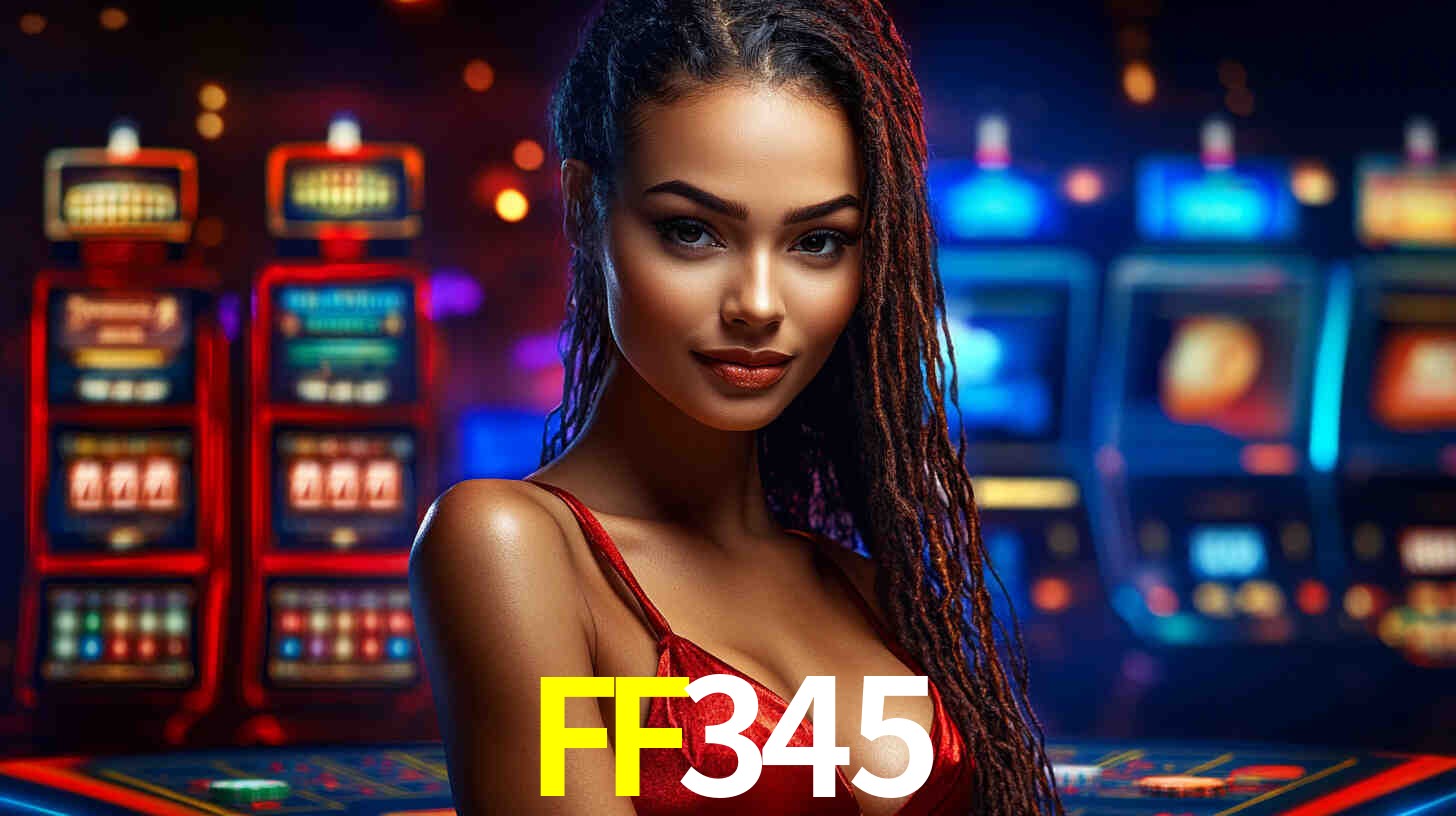 Download FF345 Windows
