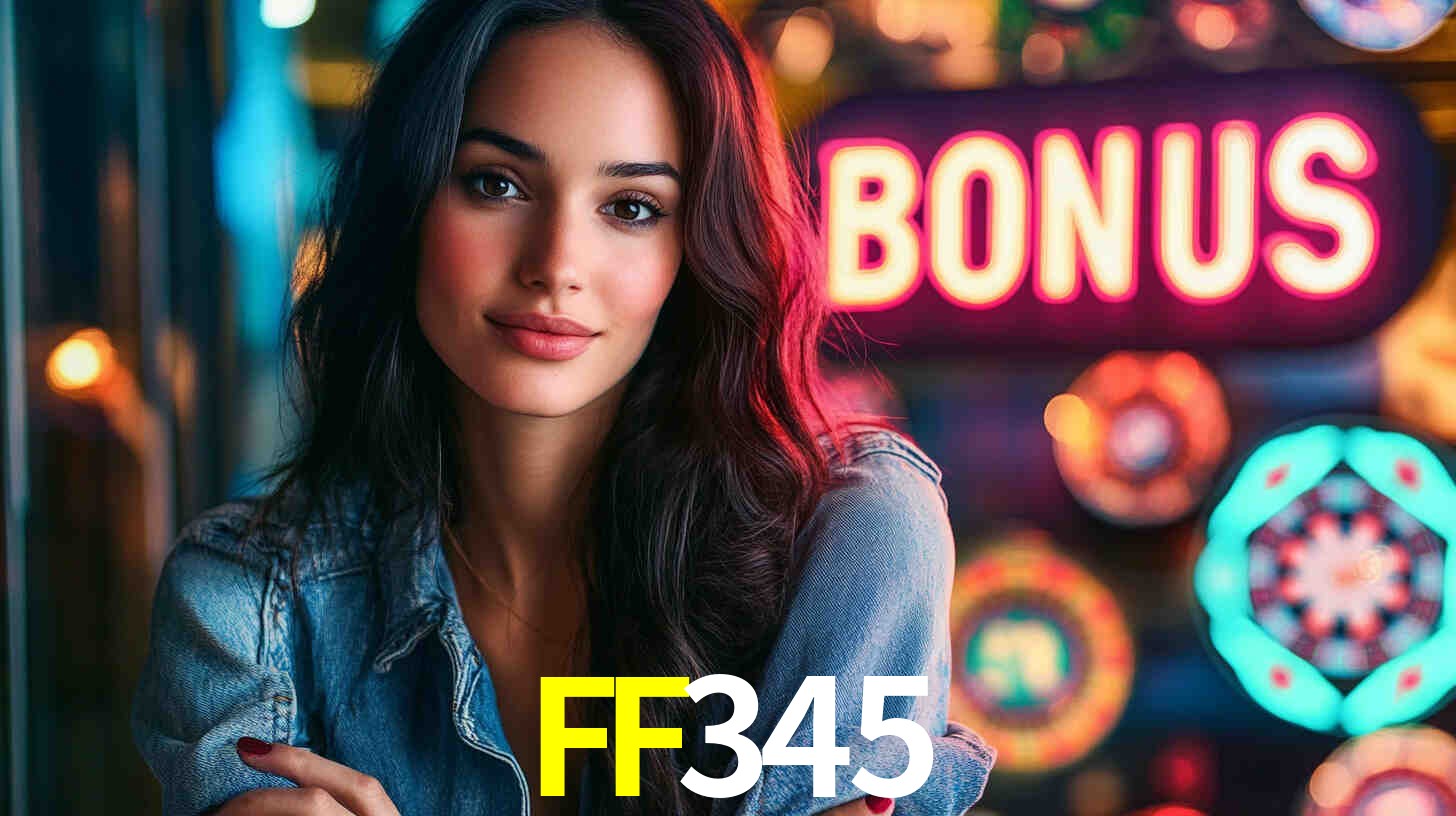 FF345 Pagamento Seguro SSL