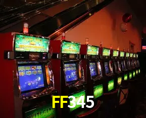 FF345 Win