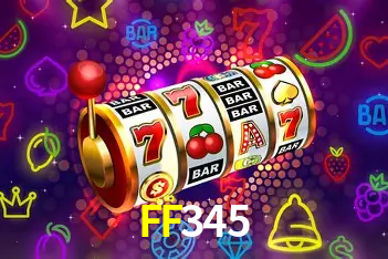 Fortune Ox slot