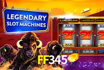 bet FF345