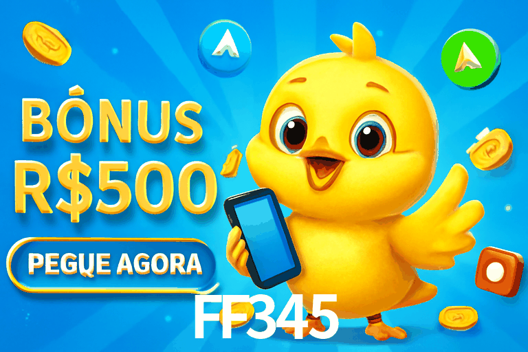 jogos_Slots