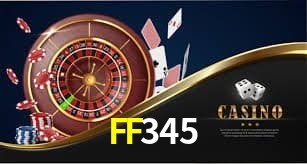 Link Download FF345