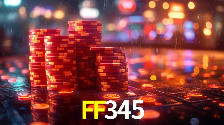FF345 Download Oficial