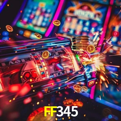 Sorteios frequentes