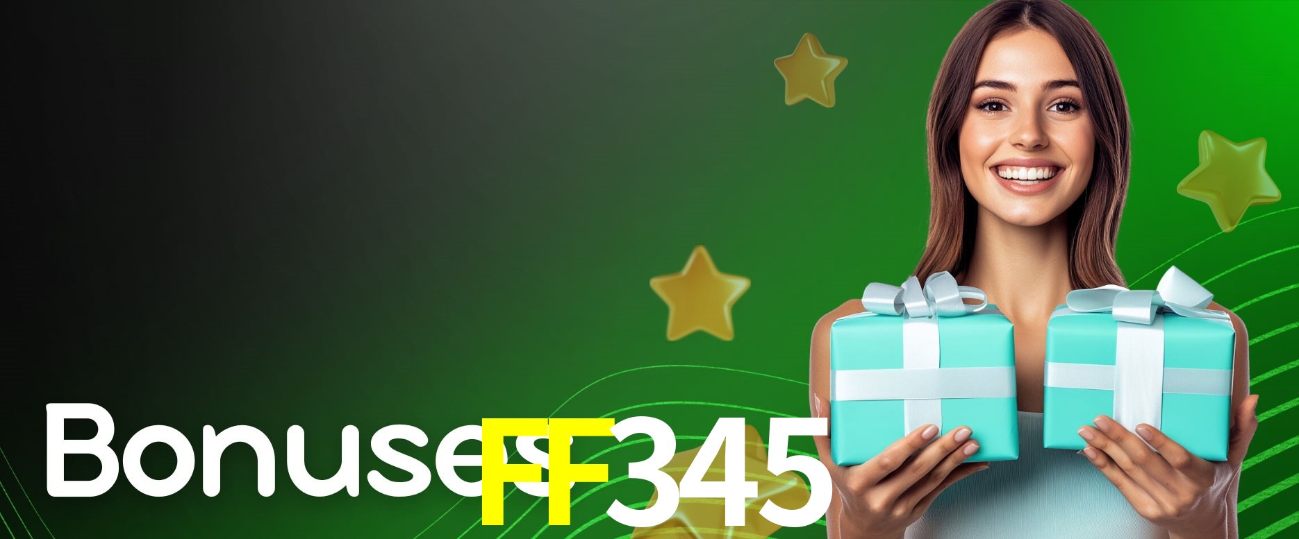login_SSL