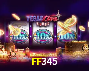 Sweet Bonanza destaque FF345
