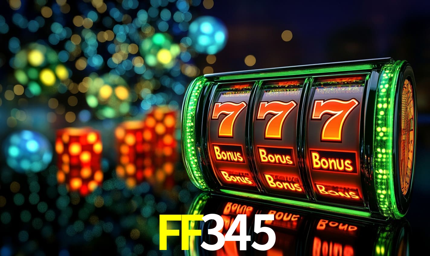 Imagem secundária de apoio para instalação do app FF345