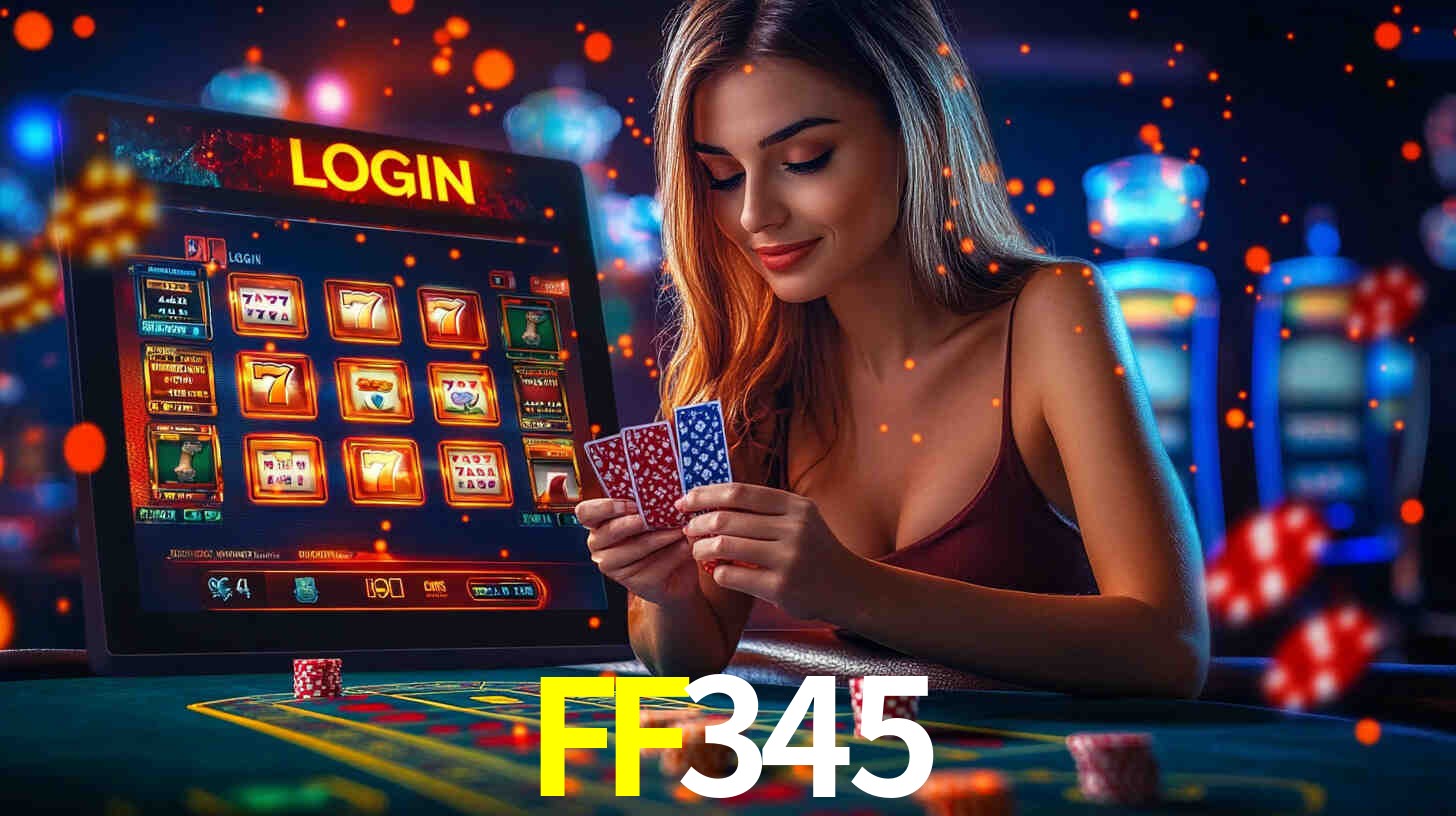 FF345 bonus
