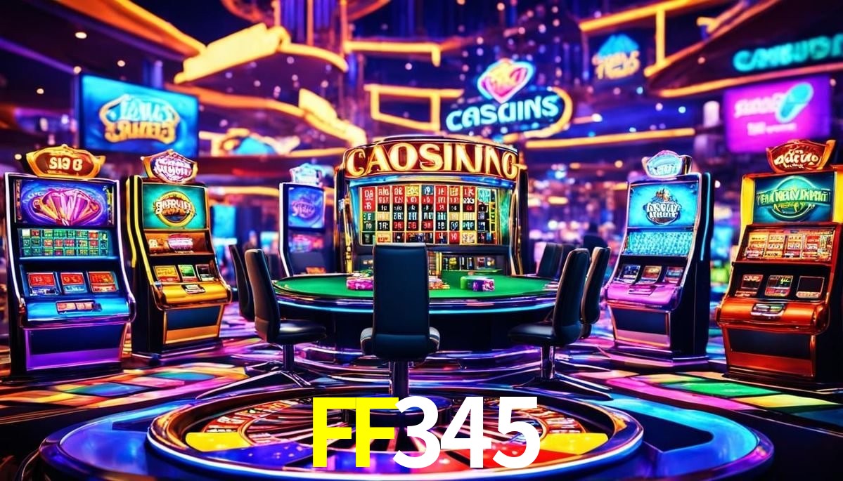 Jackpot progressivo