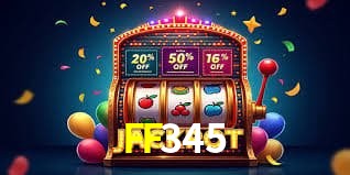 Promoções e giros grátis para slots