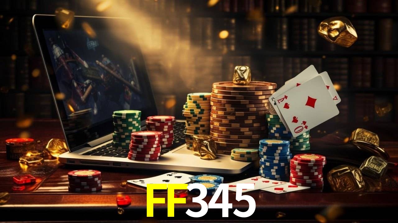 Performance App FF345