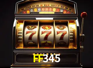 Promoções App FF345