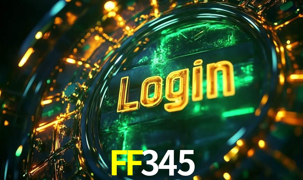 FF345