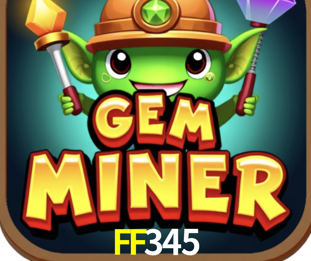 Fortune Rabbit Verificado