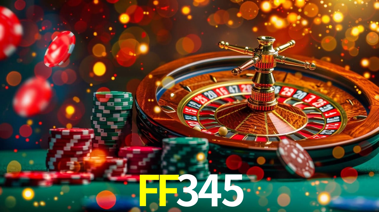 Torneios FF345