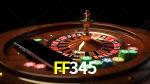 Android FF345