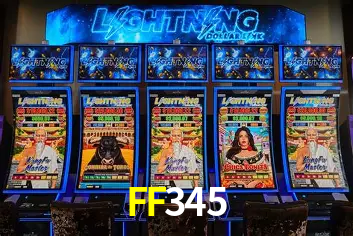 FF345 ajuda online — ticket PIX com comprovante E2E
