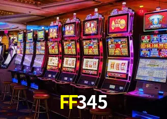 cassino_Blackjack