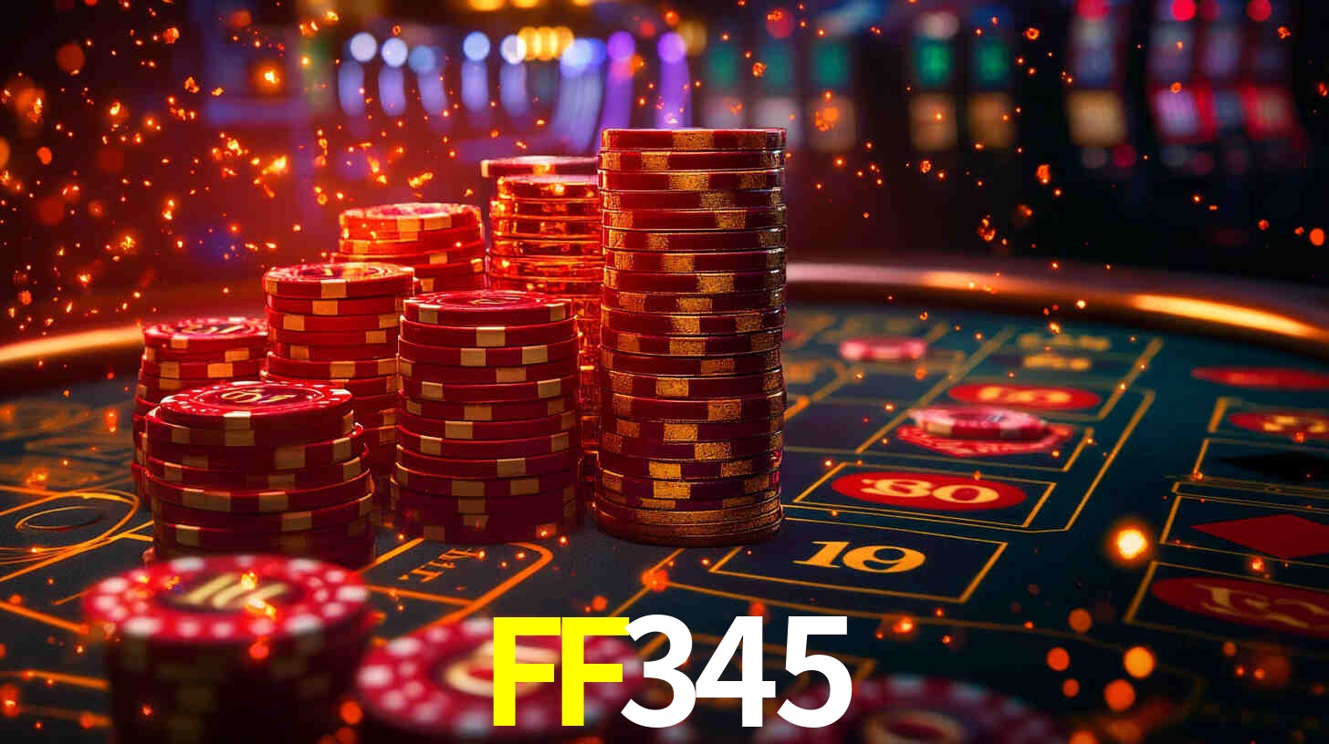 FF345 Dicas de Jogo