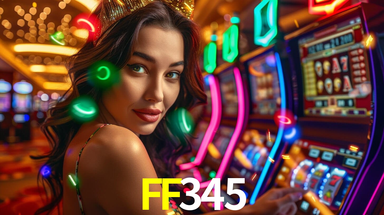 Benefícios VIP FF345