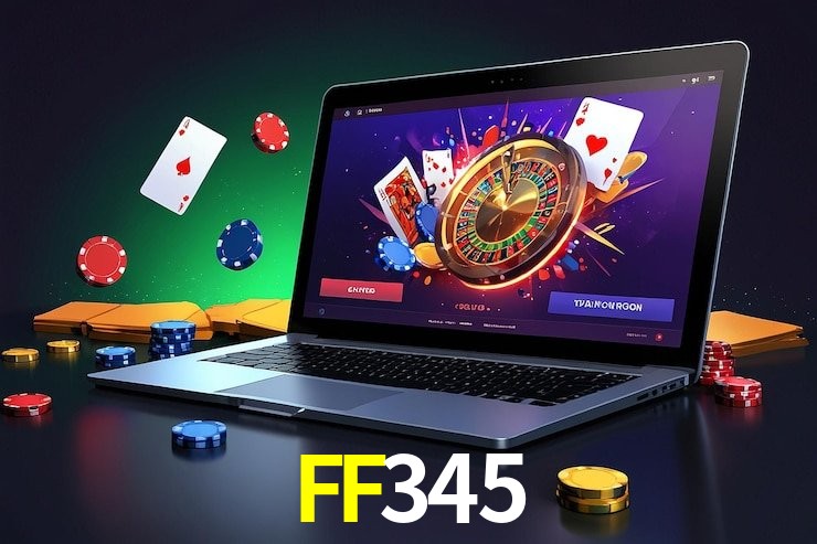 Dr. Ricardo Silva - Especialista em Jogos Fortune
