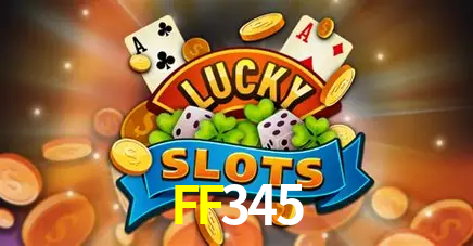 Jackpots Progressivos