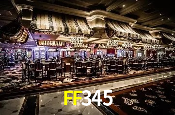 FF345 telegram