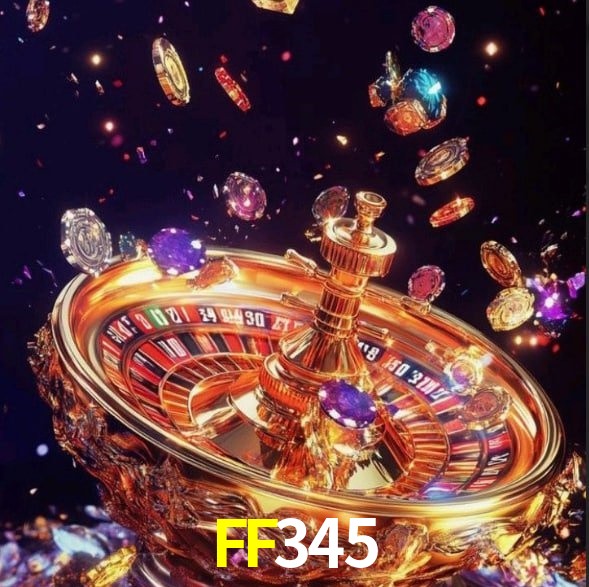 Sistema de Segurança Avançado FF345 - Criptografia e Proteção