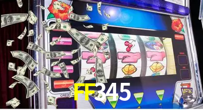 Fortune Tiger FF345