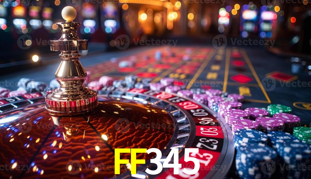 Baccarat ao vivo