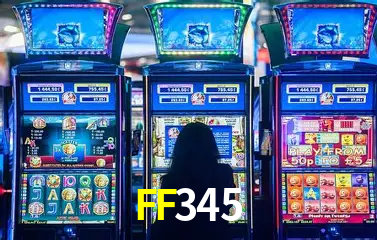 Recursos App FF345