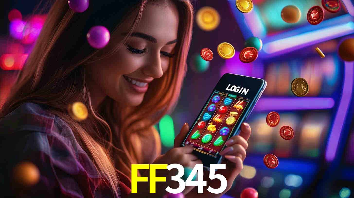 FF345 Facebook