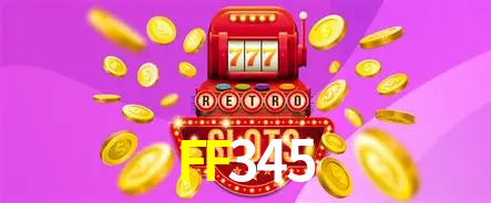 FF345 casino